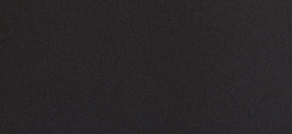 Carbon