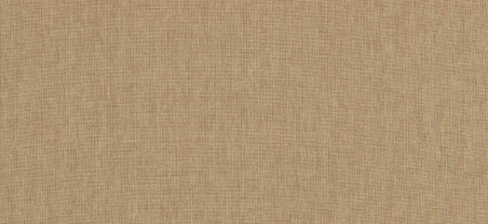 Oat