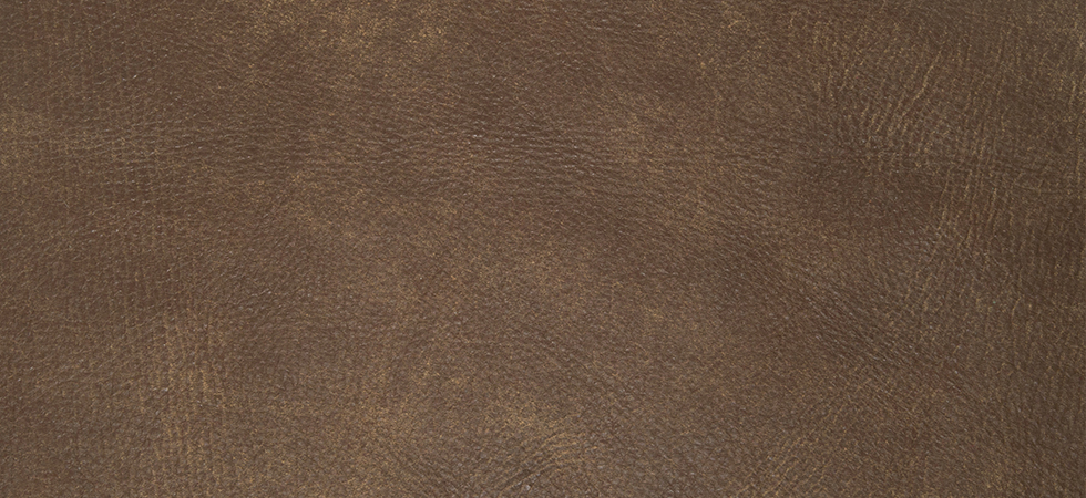 Outback