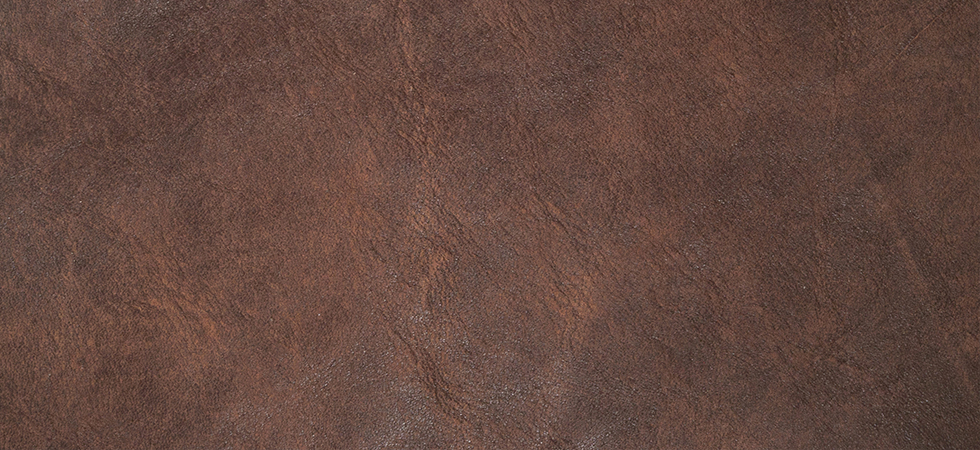 Rust
