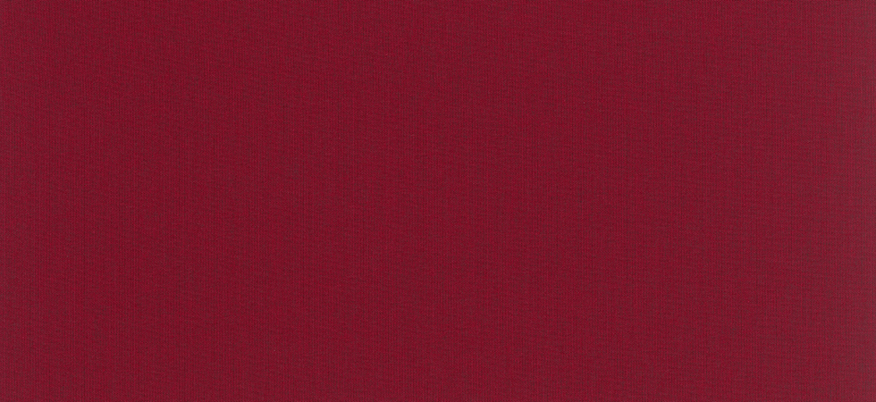 Sangria