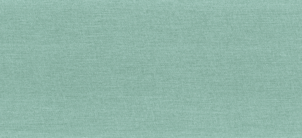 Sea Foam